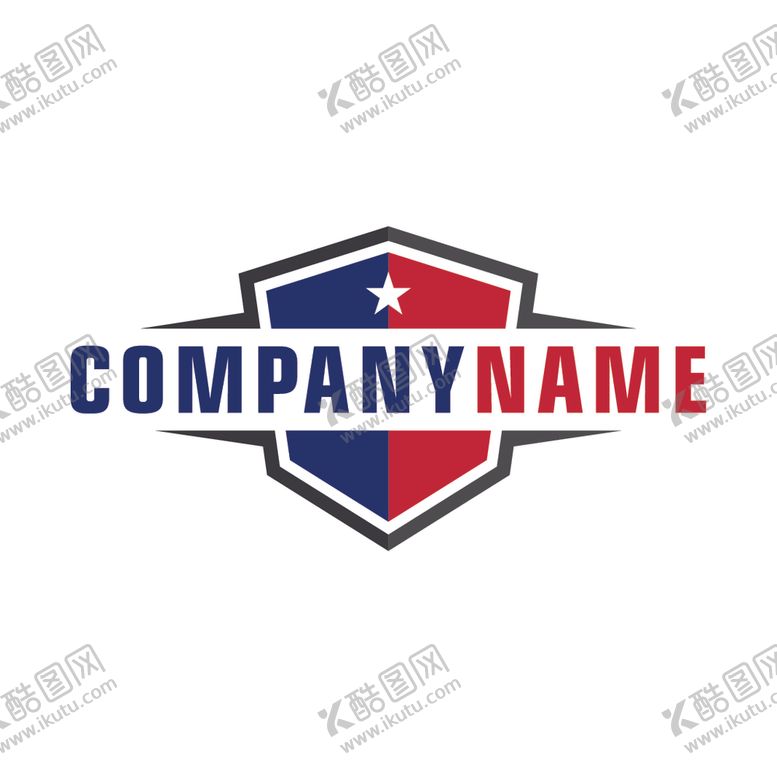 编号：14059709200429371047【酷图网】源文件下载-矢量logo图标