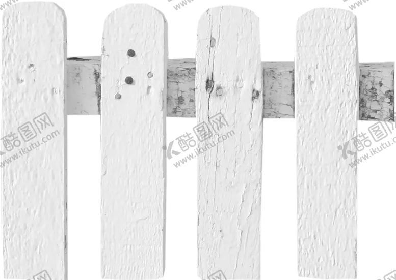 编号：31486009241044423927【酷图网】源文件下载-木纹素材