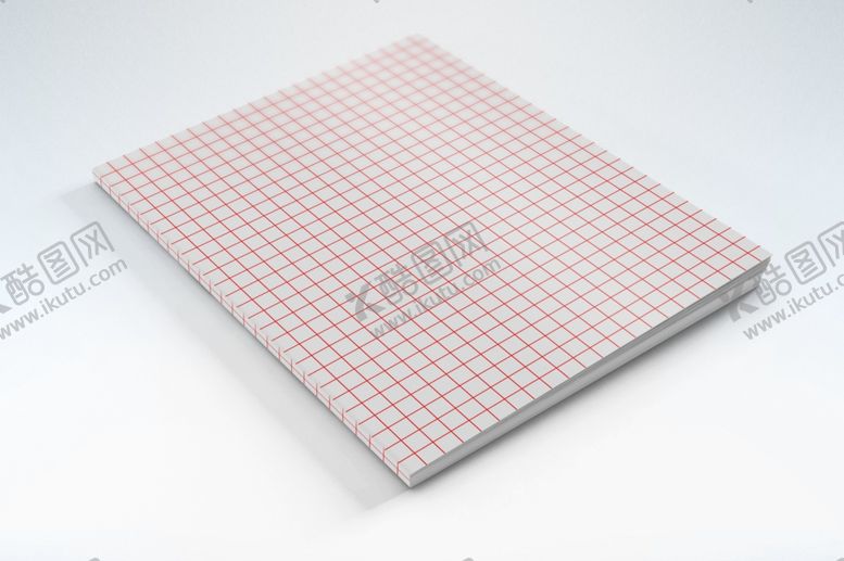 编号：96284509292103524010【酷图网】源文件下载-书籍样机