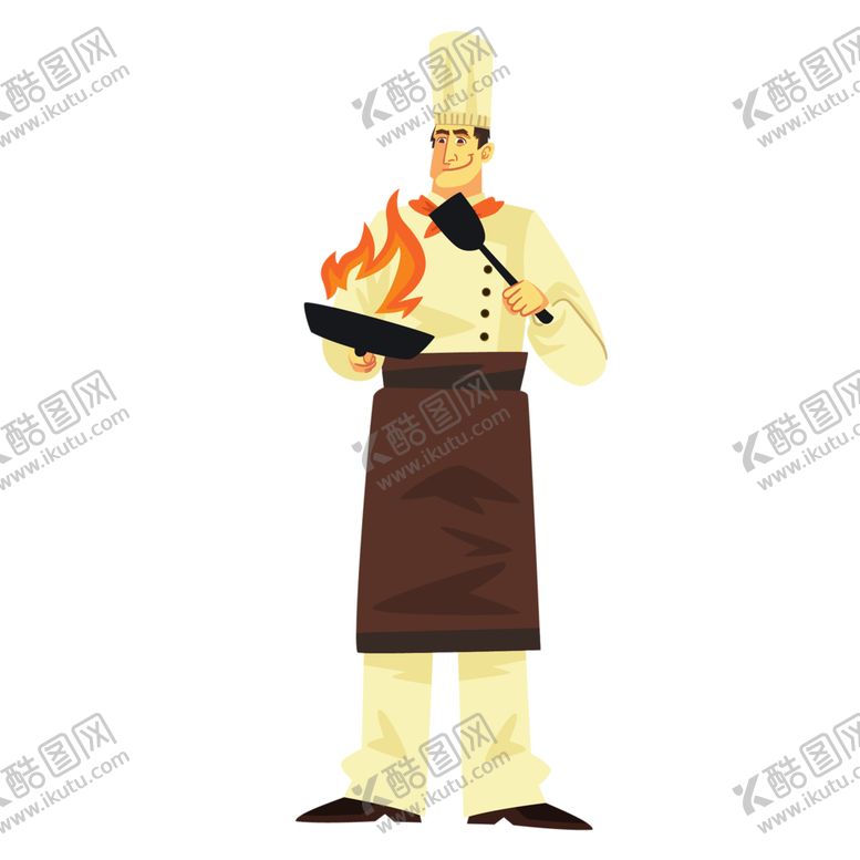 编号：57404707060519522745【酷图网】源文件下载-火焰