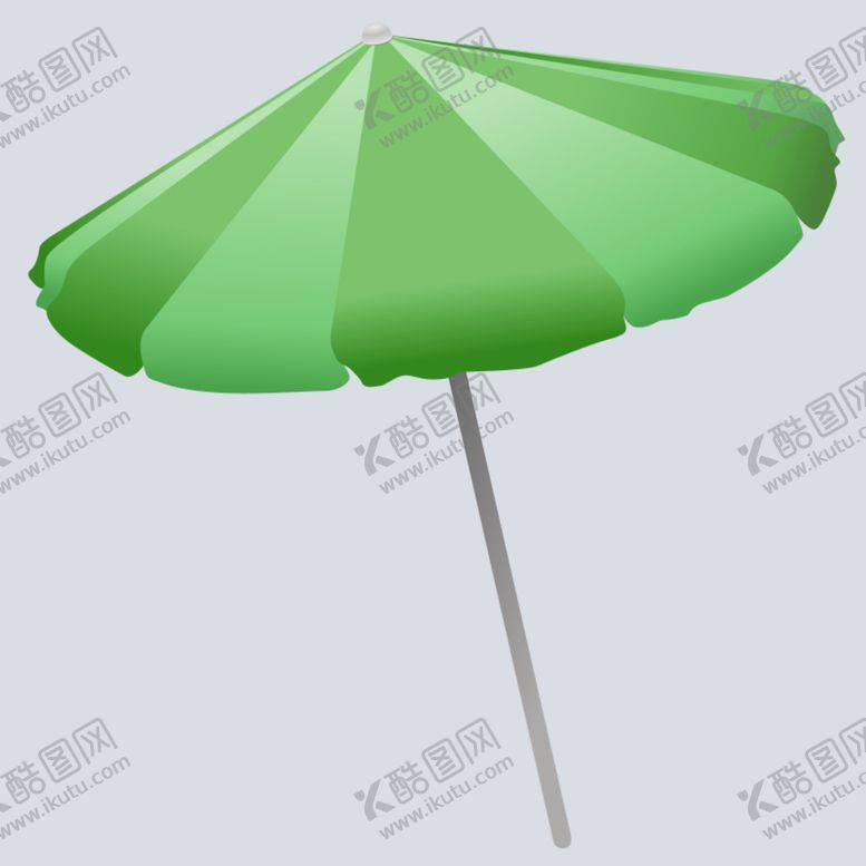 编号：92431609200238186012【酷图网】源文件下载-雨伞