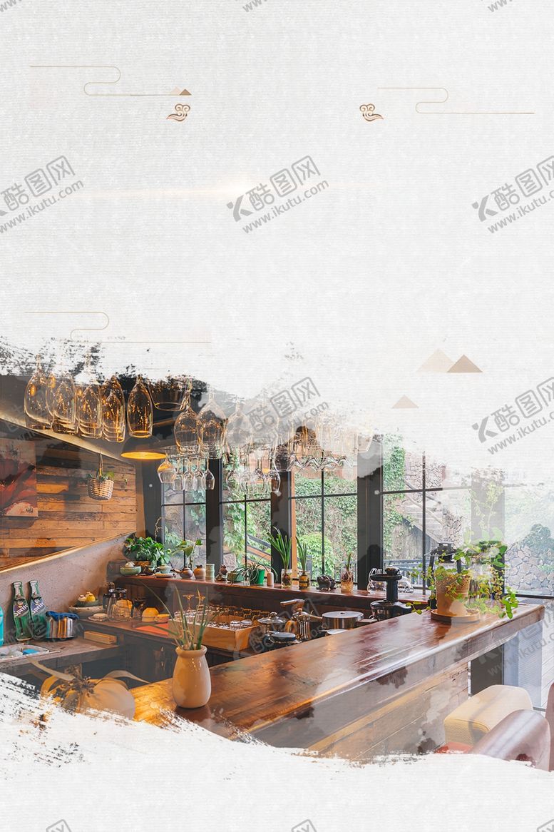 编号：72161510222342187985【酷图网】源文件下载-中国风地产