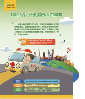 中英人寿经济救援