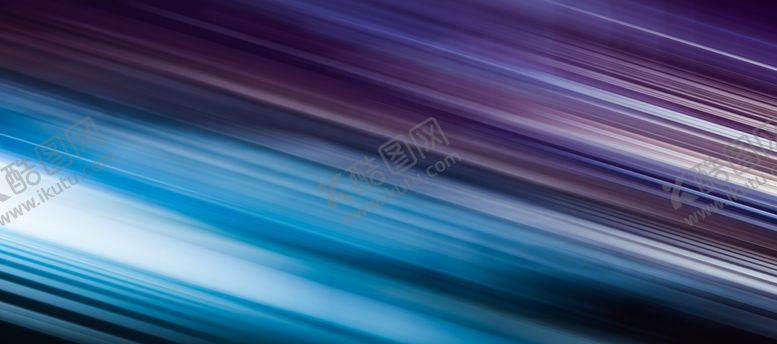 编号：80950910202313276348【酷图网】源文件下载-线条背景