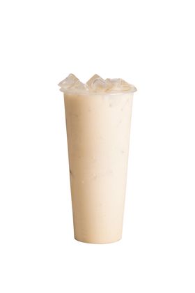 奶茶