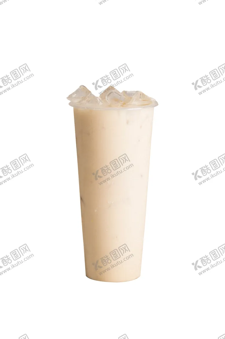 编号：34592206240927177999【酷图网】源文件下载-奶茶