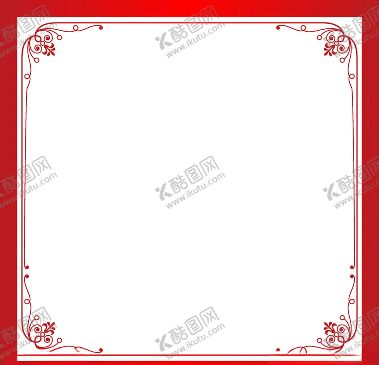 编号：79190504300538435173【酷图网】源文件下载-花边