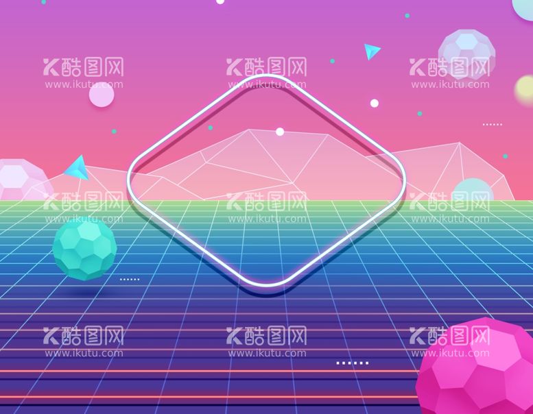 编号：92945112021551221179【酷图网】源文件下载-创意背景