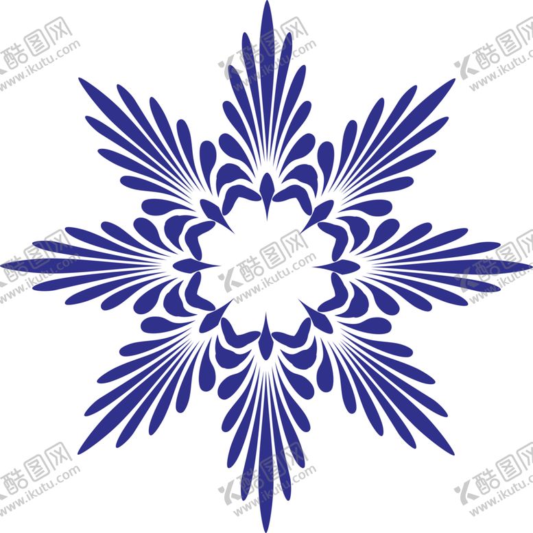 编号：63080409300137493508【酷图网】源文件下载-花纹图案