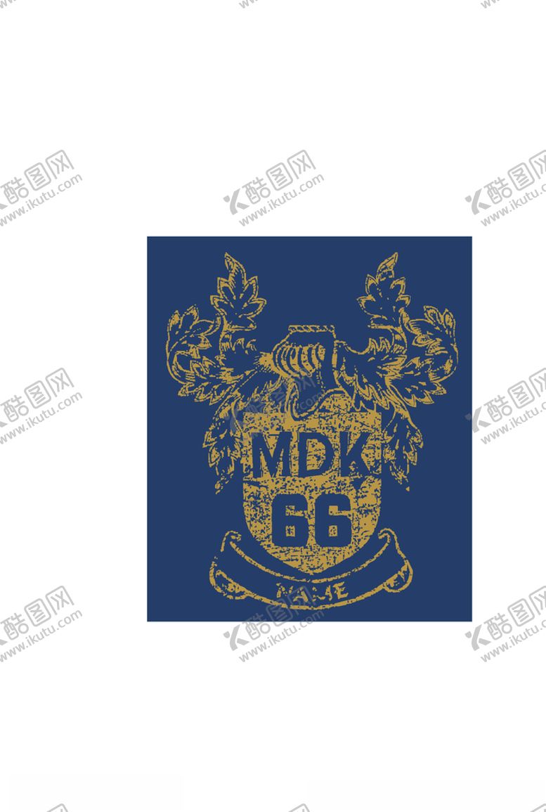 编号：54130805141505071559【酷图网】源文件下载-服装印花