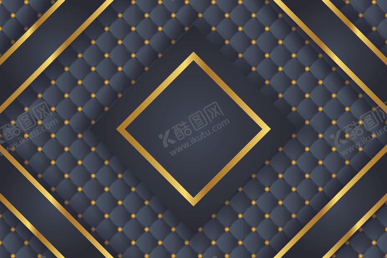 编号：84916609241928407491【酷图网】源文件下载-黑色背景