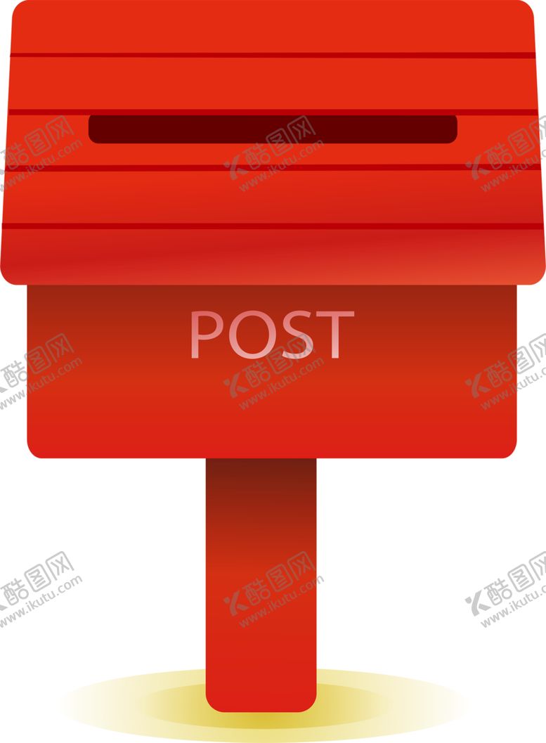 编号：29266010210550131982【酷图网】源文件下载-装饰素材