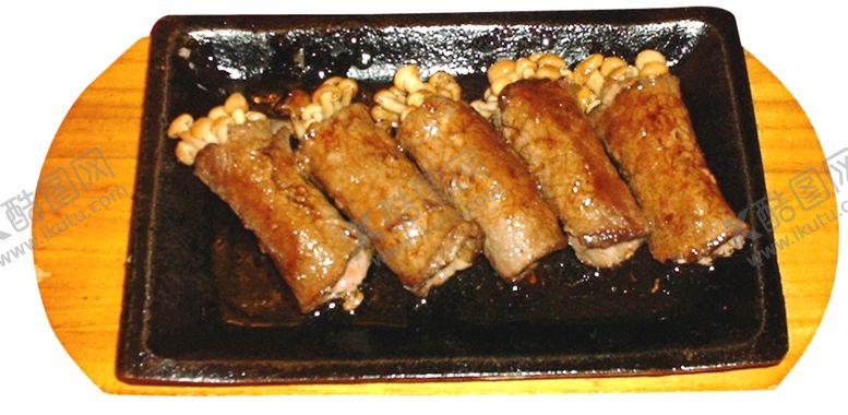 编号：31663409290201448106【酷图网】源文件下载-家常菜美食