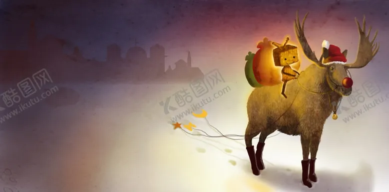 编号：74565309131933452288【酷图网】源文件下载-创意元素