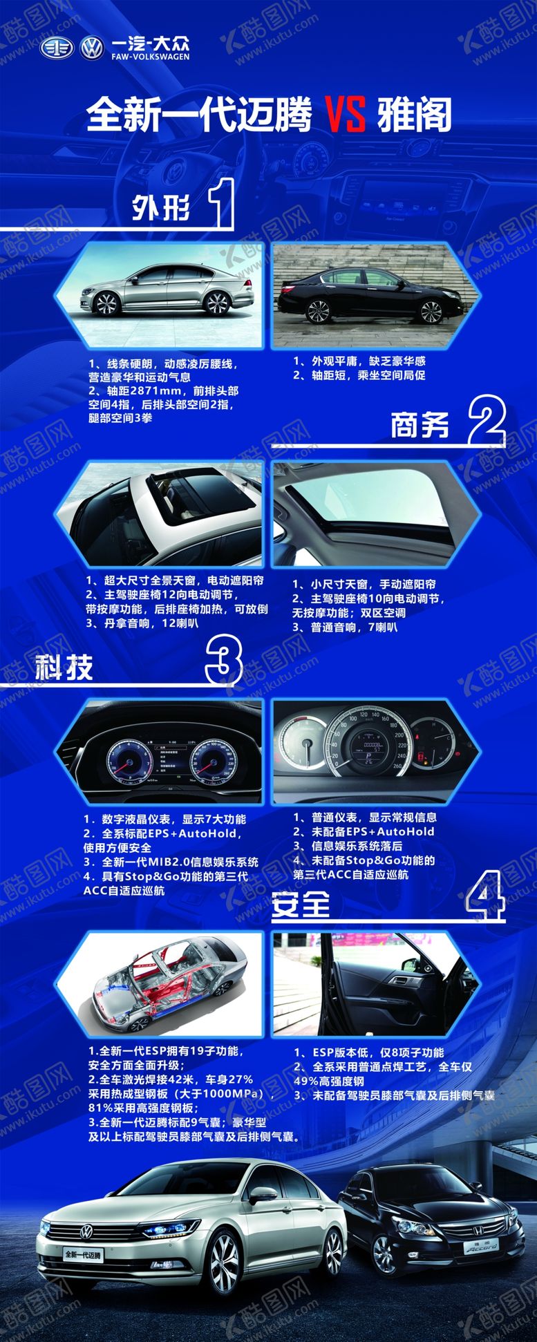 编号：74587204180503526504【酷图网】源文件下载-对比展架