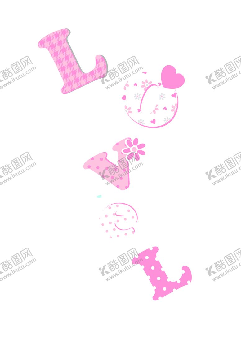 编号：66219607071508311227【酷图网】源文件下载-花素材