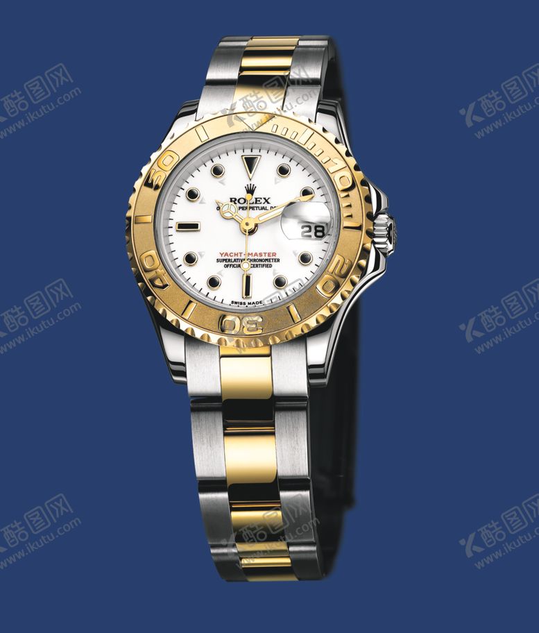 编号：44290009271755573780【酷图网】源文件下载-手表