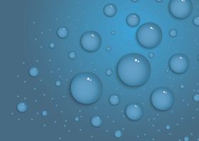 水滴
