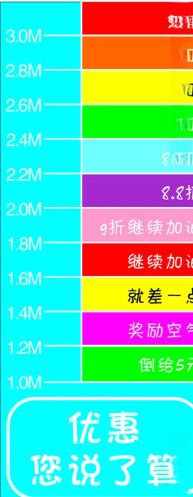立定跳远地贴