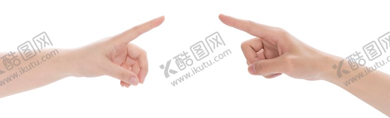 编号：25177709220643169826【酷图网】源文件下载-人物手臂手指点击合成海报素材