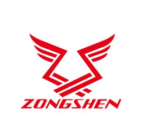 宗申