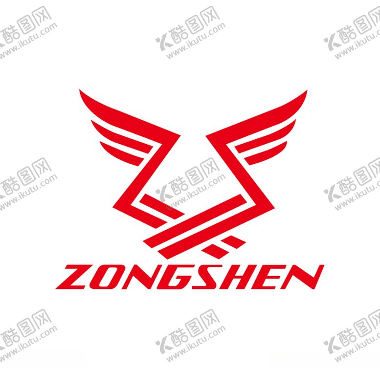 编号：28797510242033071859【酷图网】源文件下载-宗申