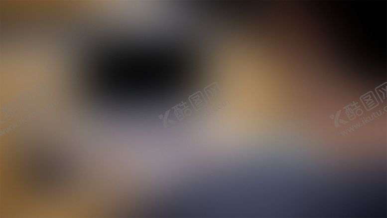 编号：77803109161828561178【酷图网】源文件下载-模糊背景