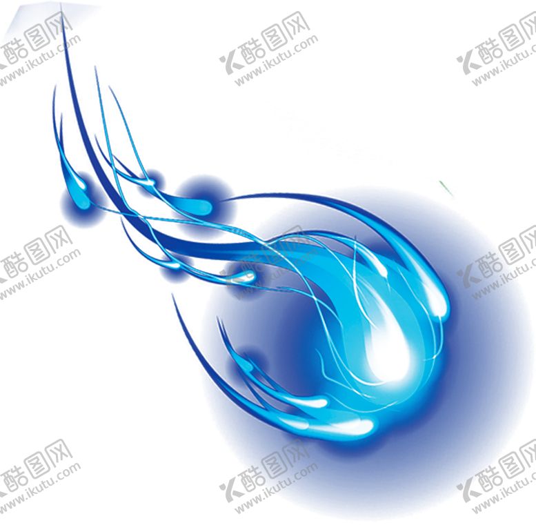 编号：30698109240726237265【酷图网】源文件下载-火焰素材