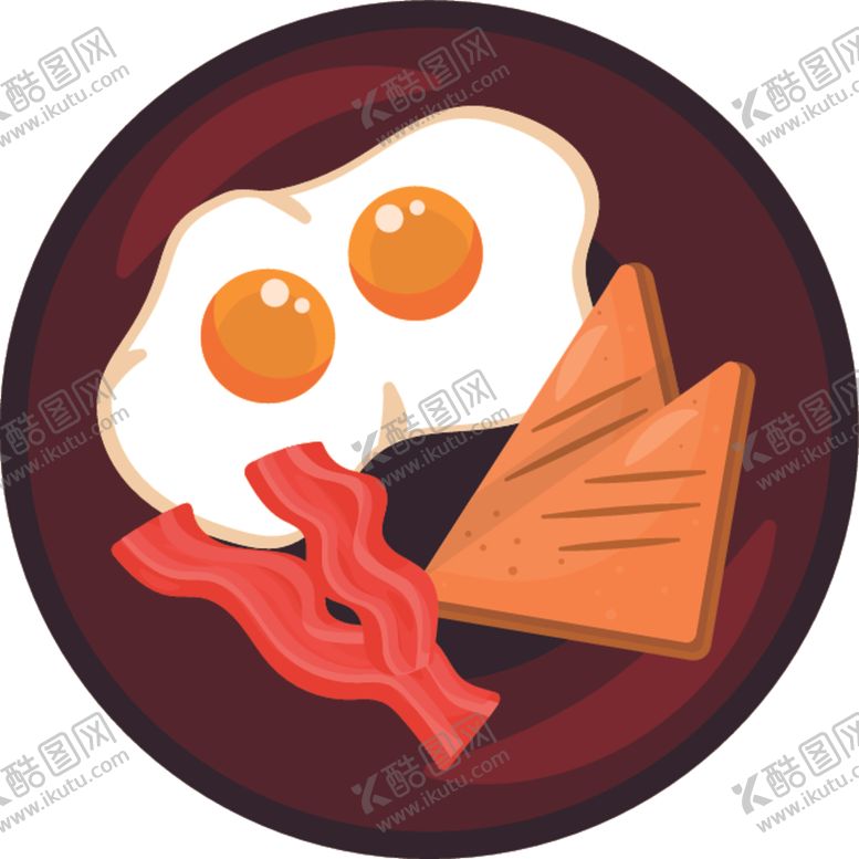 编号：26205207121312329400【酷图网】源文件下载-食物