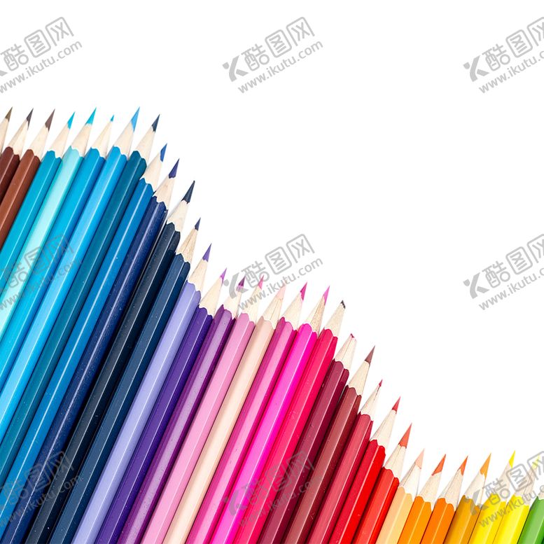 编号：44494509210619054133【酷图网】源文件下载-儿童文具素材
