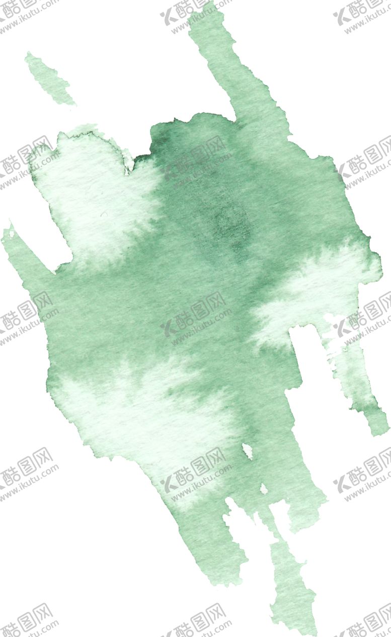 编号：34437506240234058278【酷图网】源文件下载-海报元素花草元素展架元素