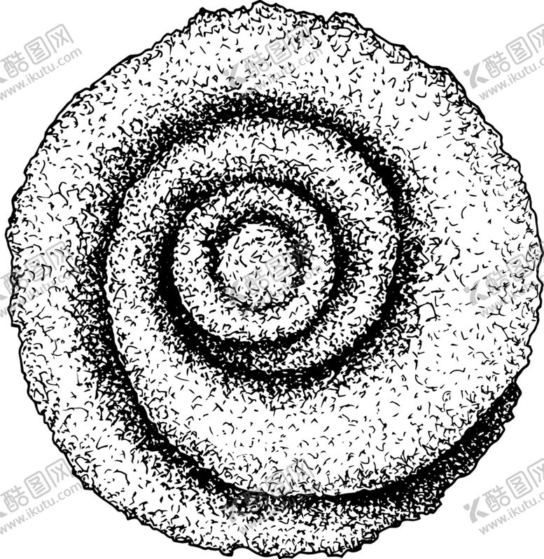 编号：25308704140152301853【酷图网】源文件下载-手绘植物