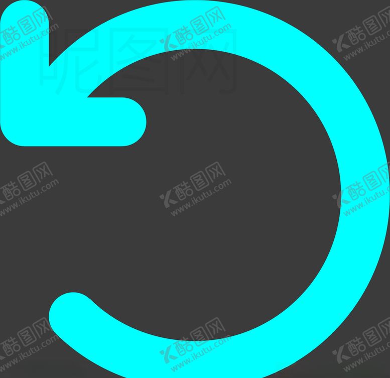 编号：54494909271416251875【酷图网】源文件下载-刷新