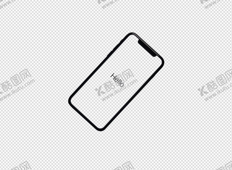 编号：61324610241139426386【酷图网】源文件下载-手机