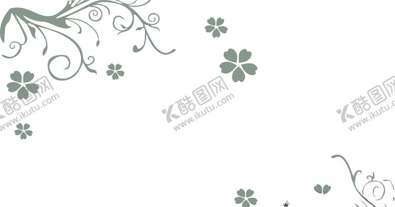 编号：94032810060752515956【酷图网】源文件下载-对角花图案