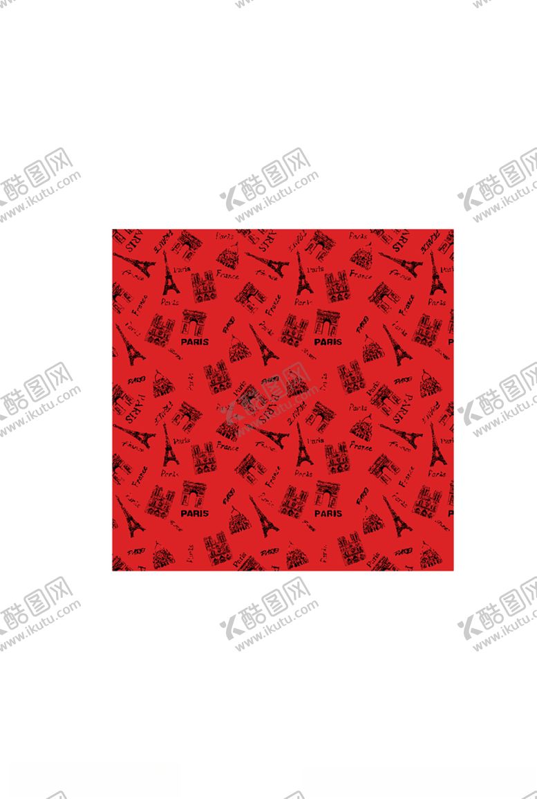 编号：37744603132259334935【酷图网】源文件下载-铁塔