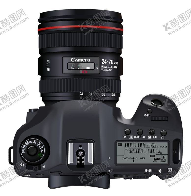 编号：49843309271333164730【酷图网】源文件下载-单反