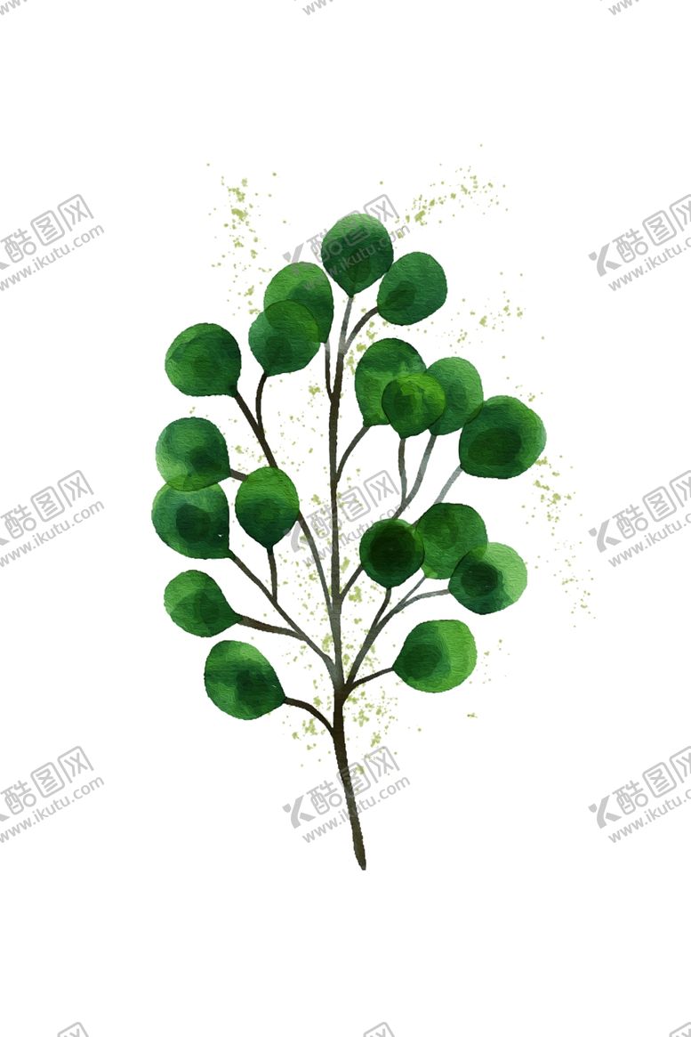 编号：45483510111657315023【酷图网】源文件下载-装饰画