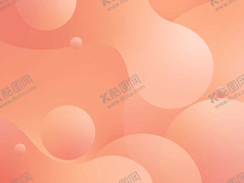 编号：99541606161232466989【酷图网】源文件下载-彩色流体底纹