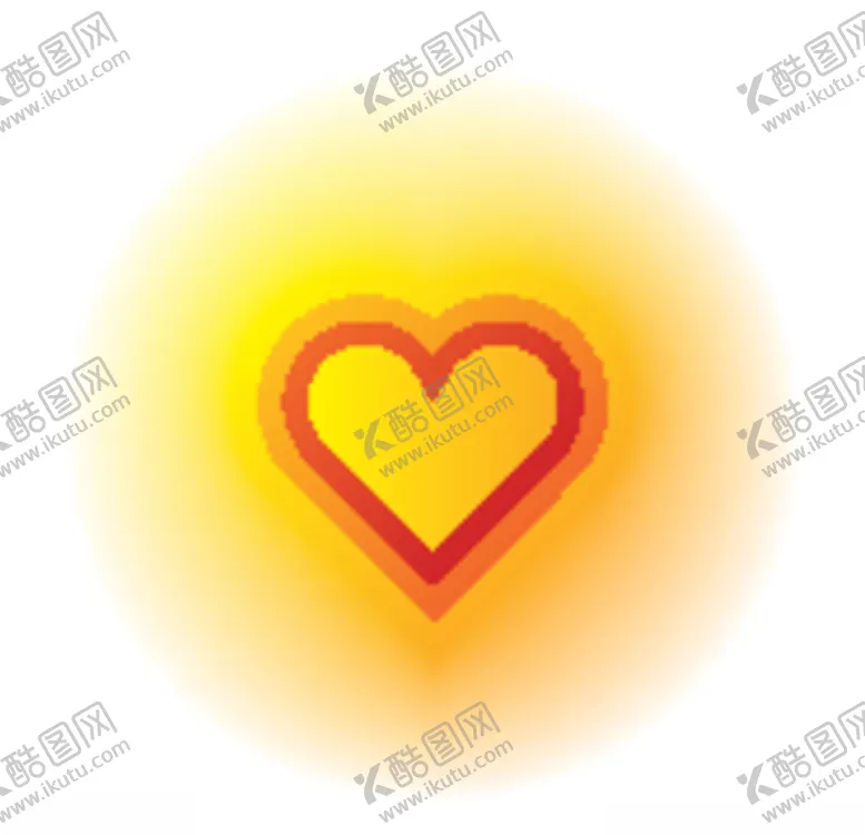 logo素材配色版式设计参考