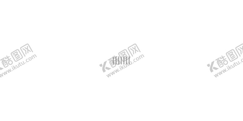 编号：50777105152222139541【酷图网】源文件下载-个人毕业作品集画册