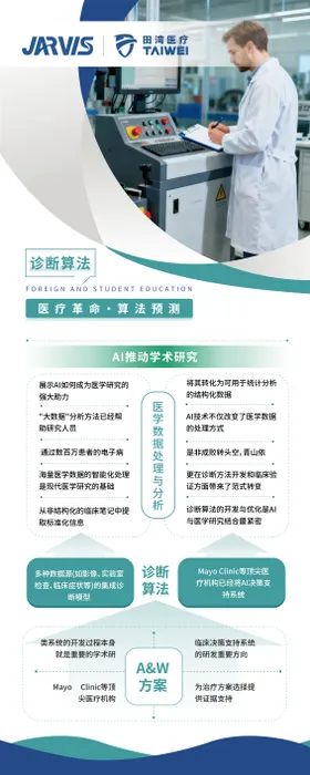 公司宣传教育商务易拉宝展架