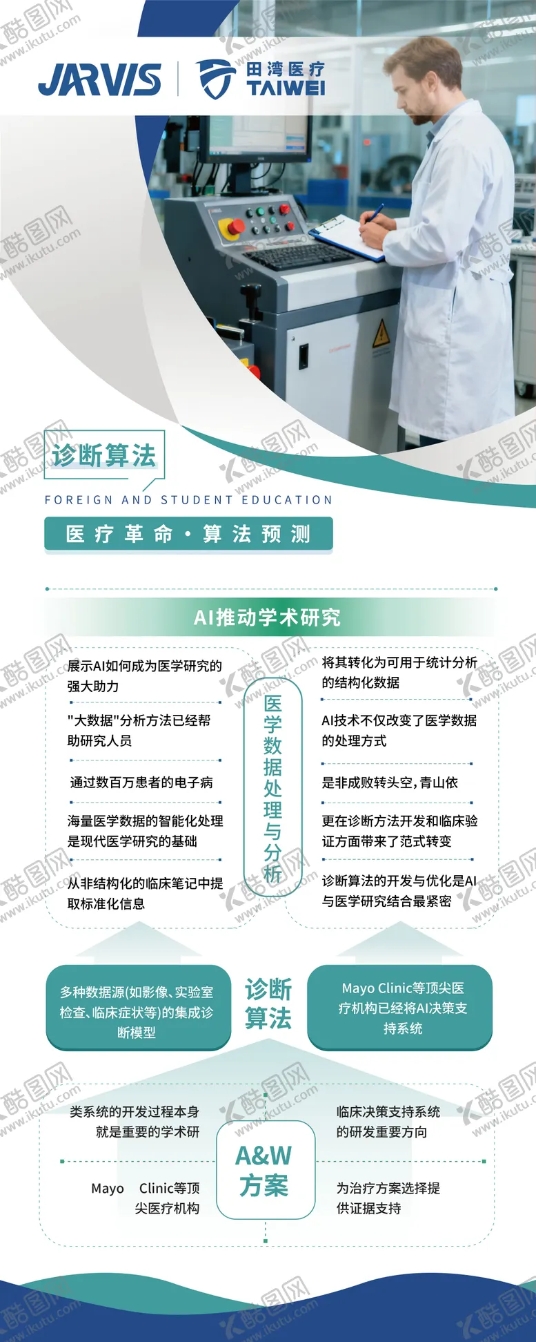 编号：38516412262146289445【酷图网】源文件下载-公司宣传教育商务易拉宝展架