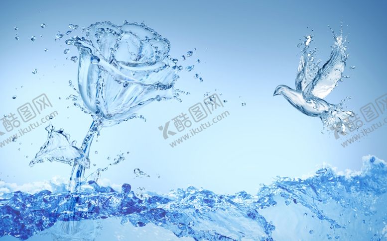 编号：99537207020742015962【酷图网】源文件下载-装饰画背景墙