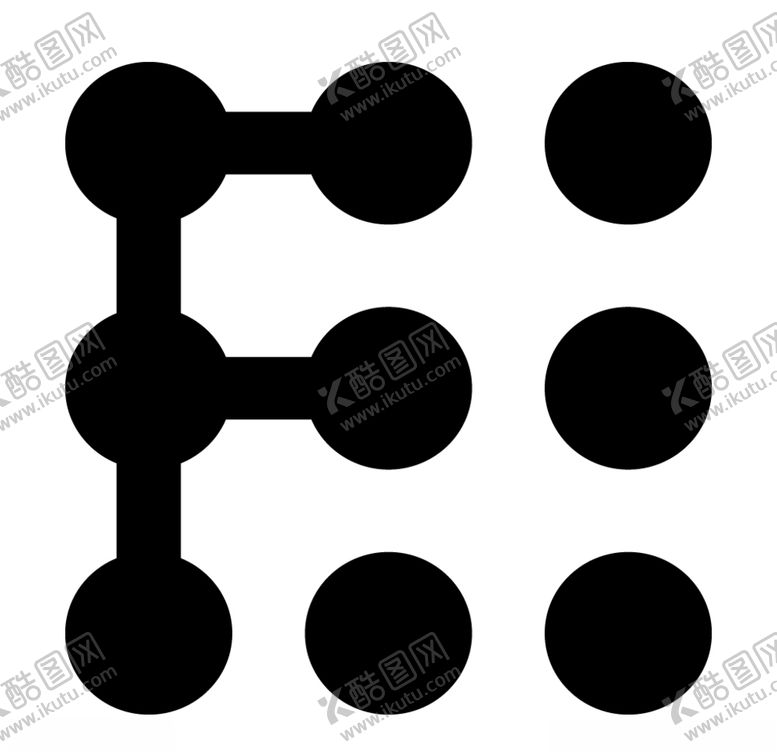 编号：57123511011121144268【酷图网】源文件下载-抽象潮流图案几何背景图案