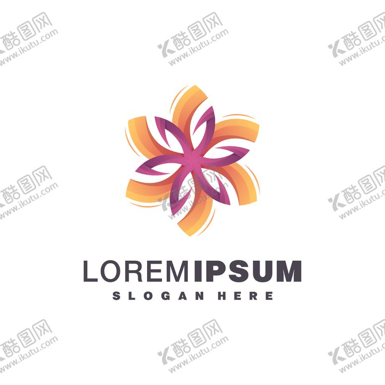 编号：34275510061728326850【酷图网】源文件下载-简约图标