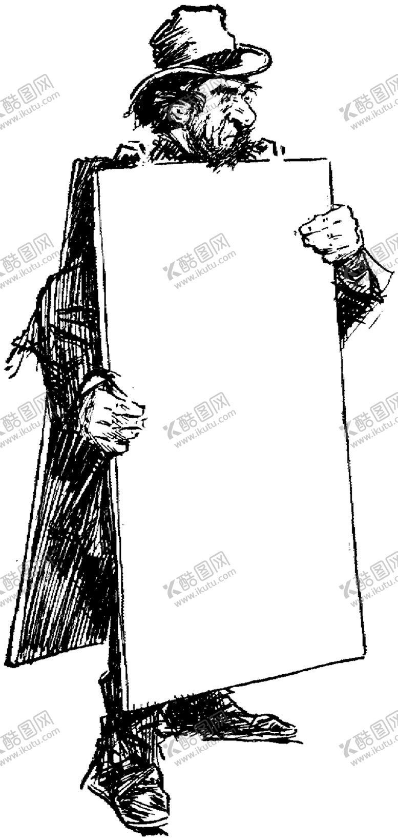 编号：64325405011207387448【酷图网】源文件下载-镂空花图案
