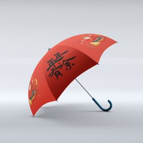 智能样机VISmockups对象产品