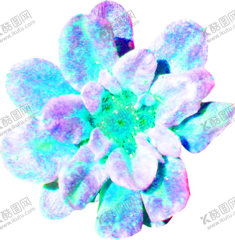 编号：30979306240305073494【酷图网】源文件下载-花素材