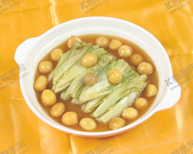 编号：51064005101524063312【酷图网】源文件下载-家常菜美食